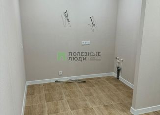 Продаю 2-ком. квартиру, 40 м2, Сыктывкар, Октябрьский проспект, 222, ЖК Атлантида