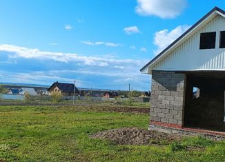 Продажа участка, 15 сот., село Шапши