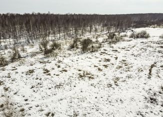 Продаю участок, 10 сот., садоводческое товарищество Полиграфист, Яблочная улица