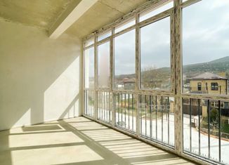 Продается дом, 178 м2, село Сукко, Учительская улица, 1