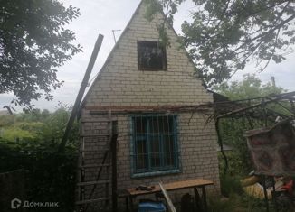 Продажа дома, 32 м2, село Стрелецкое, Берёзовая улица