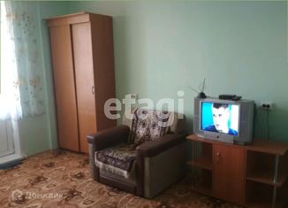 Сдаю 1-комнатную квартиру, 30 м2, Новосибирск, улица Плахотного, 80, улица Плахотного