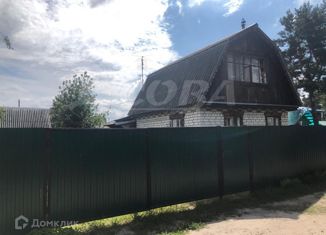 Продаю дом, 30 м2, СПК Приозёрное