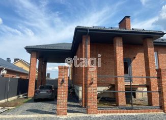 Продажа дома, 230 м2, Аксай, Дмитриевская улица