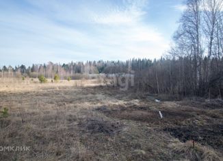 Продам участок, 8.23 сот., село Корнилово