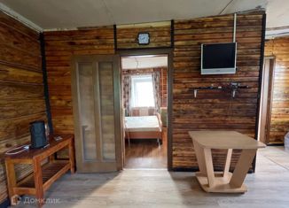 Продается дом, 59.1 м2, Сысерть, улица Бажова, 6