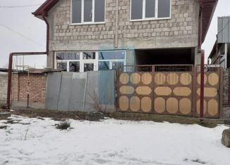 Продам дом, 173 м2, Прохладный, улица Головко, 220