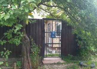 Продается дом, 140 м2, поселок городского типа Товарково, улица Ленина