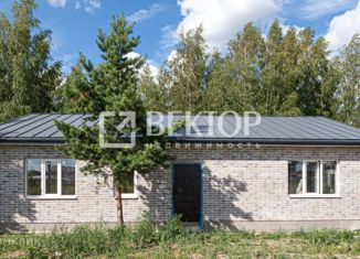 Продам дом, 120 м2, село Сарафоново