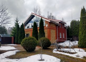 Продаю дом, 150 м2, Ленинградская область