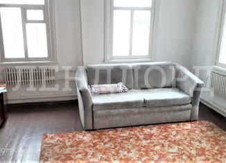 Аренда дома, 50 м2, Ростов-на-Дону, Конституционная улица