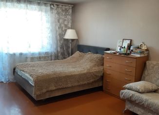 Продажа 1-ком. квартиры, 32.1 м2, Абакан, улица Тельмана, 143