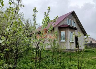 Дом на продажу, 128 м2, деревня Шубино