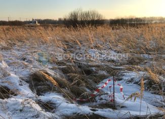 Продам земельный участок, 15 сот., посёлок Василево, посёлок Василёво, 27