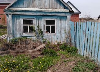 Дом на продажу, 57 м2, деревня Байрак