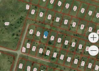 Земельный участок на продажу, 10 сот., поселок Синявино, Центральная улица