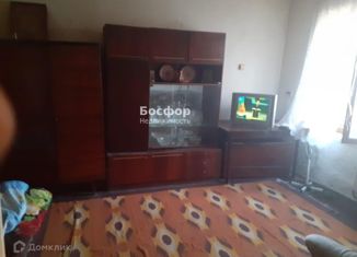 Продам 2-комнатную квартиру, 43 м2, Керчь, Шлагбаумская улица, 2