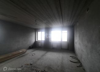 Продается квартира студия, 28 м2, Новосибирск, Воскресная улица, 4/1, Воскресная улица