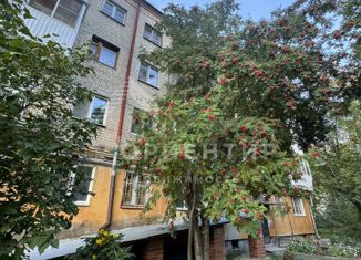 Продам 3-комнатную квартиру, 56.3 м2, Екатеринбург, улица Корепина, 32