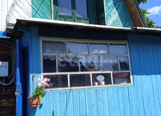 Продаю дом, 54 м2, Междуреченск, Садовая линия, 1А