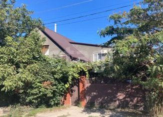 Продаю дом, 251.9 м2, хутор Песчаный, Афинская улица