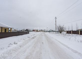 Продается дом, 130 м2, поселок Круглое Поле, улица Гагарина