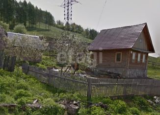 Продается дом, 42 м2, Аша, улица Тельмана