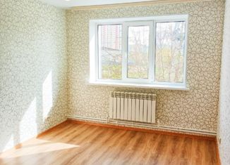 Продается 2-комнатная квартира, 38.7 м2, Нижний Новгород, улица Маковского, 7, улица Маковского