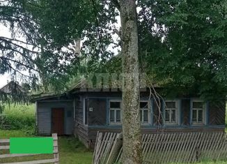 Продажа дома, 42.2 м2, село Старое, Советская улица