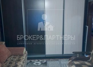Продам 1-комнатную квартиру, 25.3 м2, Рязань, Октябрьский район, Качевская улица, 32