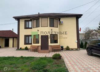 Дом на продажу, 105 м2, Саратовская область, СНТ Керамзит-2, 8