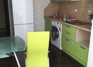 Продаю 1-ком. квартиру, 36.1 м2, Ставрополь, Полеводческая улица, 1к12, микрорайон Радуга