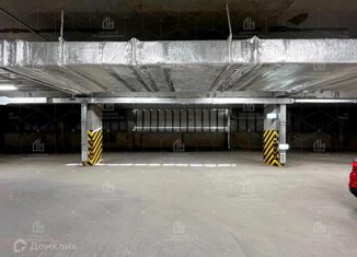 Машиноместо на продажу, 13.3 м2, Санкт-Петербург, муниципальный округ Лахта-Ольгино, Ивинская улица, 19к4