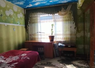 Продам дом, 97.8 м2, село Каратузское, улица 60 лет Октября, 2