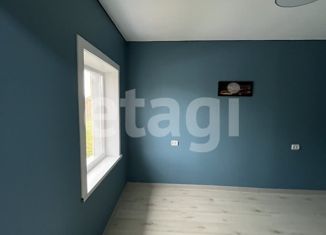 Продаю дом, 65.4 м2, улус Хойтобэе