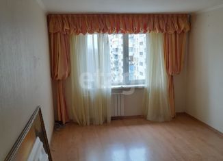 2-комнатная квартира на продажу, 48.1 м2, Ростовская область, Конституционная улица, 63