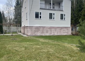 Продам дом, 200 м2, СПК Тимонино, СПК Тимонино, 180