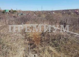 Продажа земельного участка, 6 сот., Самара, Красноглинский район