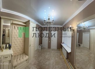 Продажа дома, 150 м2, село Игнатово, село Игнатово, 422
