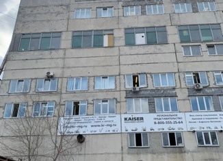 Офис на продажу, 53.3 м2, Екатеринбург, улица Щорса, 7И, Октябрьский район