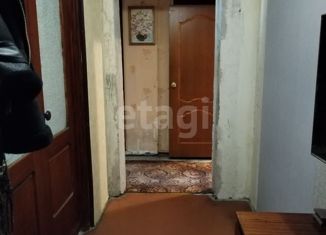 2-комнатная квартира на продажу, 58 м2, Калининград, бульвар Любови Шевцовой, 86