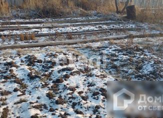 Земельный участок на продажу, 8 сот., СНТ Фермер