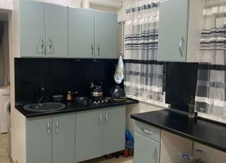 Продаю дом, 42 м2, Ставрополь, микрорайон № 4, Красногвардейская улица, 15