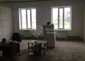 Сдаю в аренду офис, 300 м2, Волгоград, бульвар 30-летия Победы, 15Б, район Семь Ветров