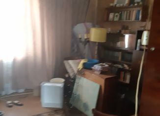 Сдаю в аренду однокомнатную квартиру, 28 м2, Ростовская область, улица Фрунзе, 18