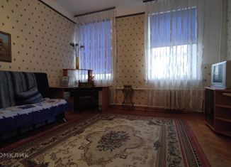 Сдается в аренду комната, 110 м2, Санкт-Петербург, Колокольная улица, 18, Колокольная улица