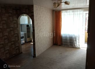 Продам 1-ком. квартиру, 30.3 м2, Кемеровская область, улица Мичурина, 31