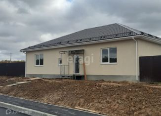 Продаю дом, 140 м2, деревня Горневская Слобода