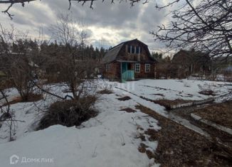 Продается дом, 36 м2, СНТ Прогресс