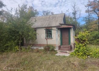 Дом на продажу, 20 м2, село Красный Октябрь, улица Пономарёва